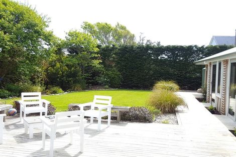 Photo of property in 14 Rawhiti Street, Karitane, Waikouaiti, 9471