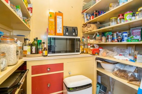 Photo of property in 25 Hall Road, Sawyers Bay, Port Chalmers, 9023