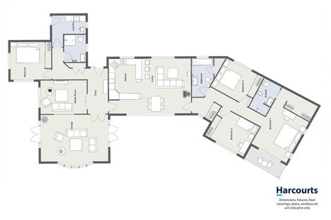 Photo of property in 50 Pipitea Drive, Rarangi, Blenheim, 7273