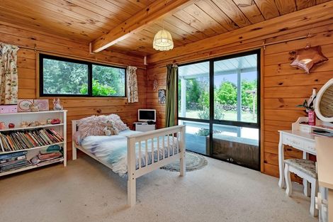 Photo of property in 70 Edmonds Road, Kerikeri, 0293