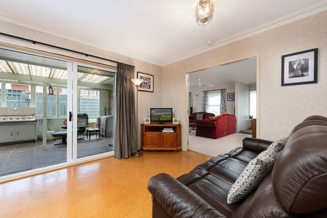 Photo of property in 105 Boucher Avenue, Te Puke, 3119