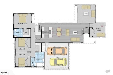 Photo of property in 39 Avian Place, Flagstaff, Hamilton, 3210