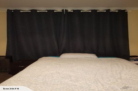 Photo of property in 16 Lyon Street, Glengarry, Invercargill, 9810