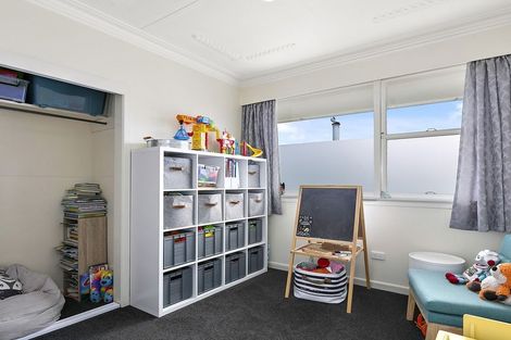 Photo of property in 149 Kenmure Road, Kenmure, Dunedin, 9011