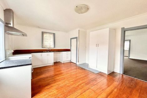 Photo of property in 33 White Street, Taradale, Napier, 4112