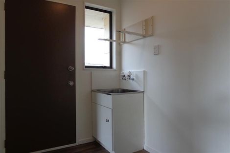 Photo of property in 50a Rudds Road, Linwood, Christchurch, 8062