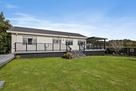 Photo of property in 285a Molesworth Drive, Mangawhai Heads, Mangawhai, 0505