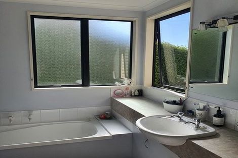 Photo of property in 76a Douglas Street, Highfield, Timaru, 7910