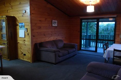 Photo of property in 15 Storey Avenue, Forest Lake, Hamilton, 3200