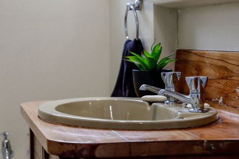 Photo of property in 2 Sutherland Street, Dunollie, Runanga, 7803