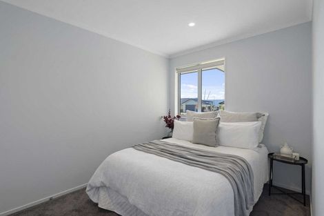 Photo of property in 12 Echelon Drive, Wigram, Christchurch, 8042