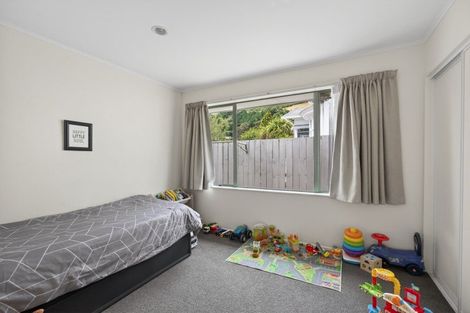 Photo of property in 62 Cambria Street, The Wood, Nelson, 7010