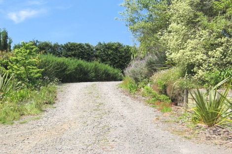 Photo of property in 113 Martray Road, Tahawai, Katikati, 3170