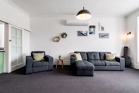 Photo of property in 31 Meadow Street, Mornington, Dunedin, 9011