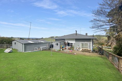Photo of property in 26 Kaka Road, Taihape, 4720