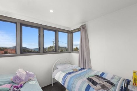 Photo of property in 71 Waimea Avenue, Calton Hill, Dunedin, 9012
