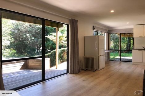 Photo of property in 33 Park Hill Road, Birkenhead, Auckland, 0626