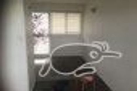 Photo of property in 503/9 Sarawia Street, Newmarket, Auckland, 1052