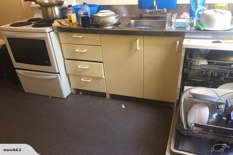 Photo of property in 154 Queen Street, North Dunedin, Dunedin, 9016