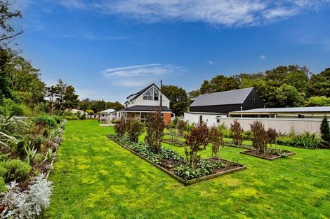 Photo of property in 66 Ariki Avenue, Otatara, Invercargill, 9879