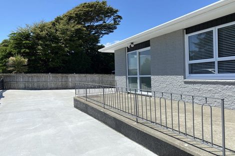 Photo of property in 54b Kapiti Road, Paraparaumu, 5032