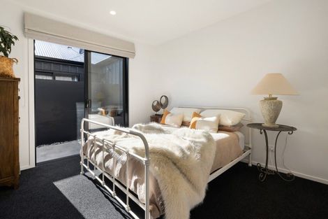 Photo of property in 3b Nikale Street, Cambridge, 3434