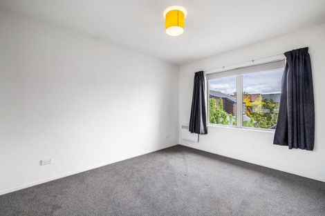 Photo of property in 2/245 Bealey Avenue, Christchurch Central, Christchurch, 8013