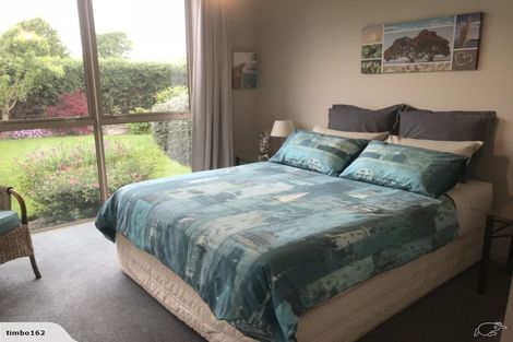 Photo of property in 4a Vickerman Street, Grovetown, Blenheim, 7202