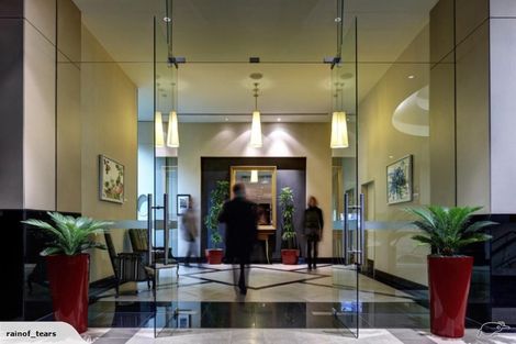 Photo of property in 171 Queen Street, Pukekohe, 2120