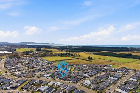 Photo of property in 34 Bayliss Drive, Kaiapoi, 7630