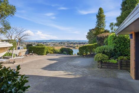Photo of property in 118 Haukore Street, Hairini, Tauranga, 3112