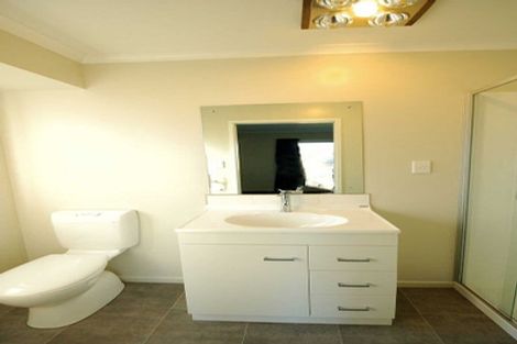 Photo of property in 7e Blackburn Street, Kaiapoi, 7630