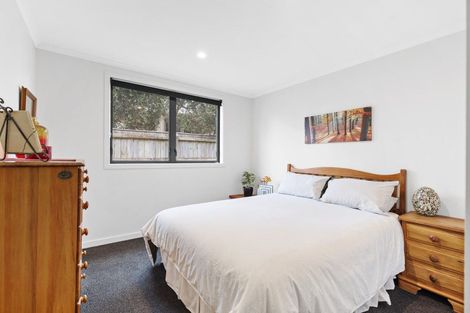 Photo of property in 44 Long Melford Road, Awapuni, Palmerston North, 4412