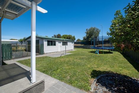 Photo of property in 28 Downing Avenue, Pirimai, Napier, 4112