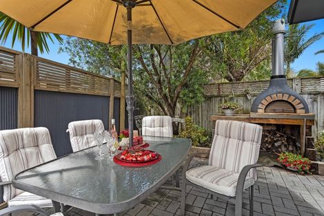 Photo of property in 4 Shark Bay Close, Ohope, 3121