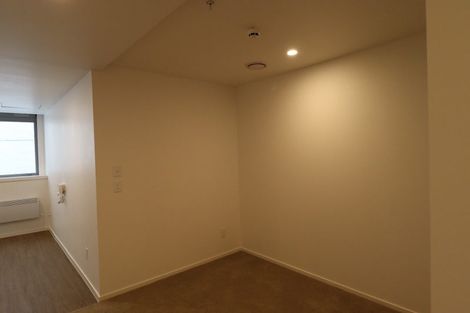 Photo of property in Ex Law Society Building, 26 Waring Taylor Street, Wellington Central, Wellington, 6011