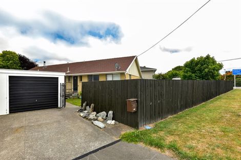 Photo of property in 1/69 Moffat Drive, Lincoln, 7608