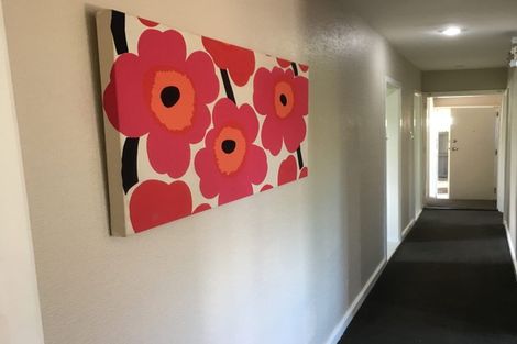 Photo of property in 1/10 Springhill Street, Avonhead, Christchurch, 8042