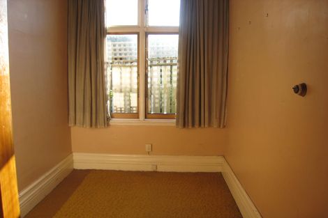 Photo of property in 8d Albert Terrace, Saint Martins, Christchurch, 8022