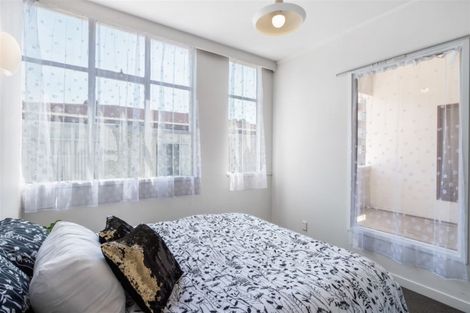 Photo of property in 5/55-59 Dudley Street, Hutt Central, Lower Hutt, 5010