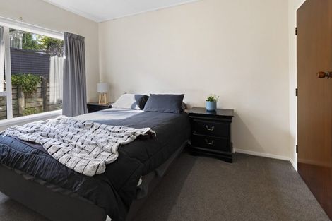 Photo of property in 1/157 Mahana Lane, Te Awamutu, 3800