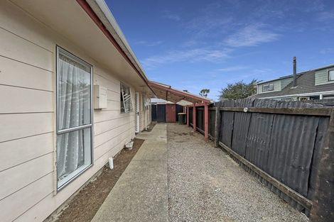 Photo of property in 65 Meadowvale Drive, Levin, 5510