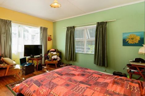 Photo of property in 13 Wingrove Road, Owhata, Rotorua, 3010