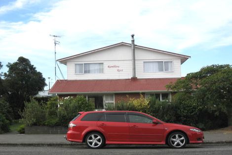 Photo of property in 247 Tancred Street, Ashburton, 7700