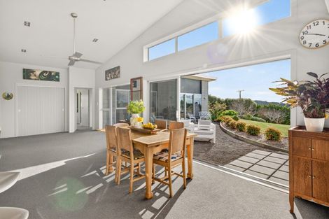Photo of property in 157e Kaiate Falls Road, Waitao, Tauranga, 3175