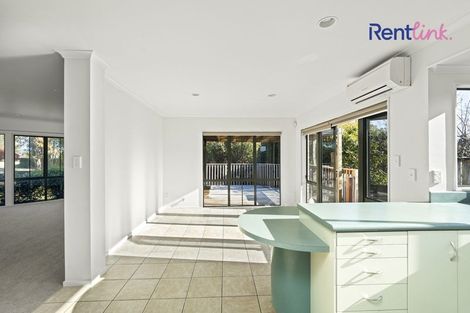 Photo of property in 1 Kochia Avenue, Pyes Pa, Tauranga, 3112