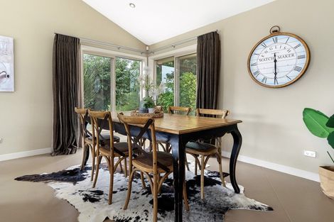 Photo of property in 19 Waioroi Place, Oropi, Tauranga, 3173