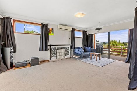 Photo of property in 57 Russell Road, Huntly, 3700
