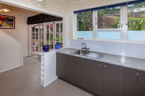 Photo of property in 107 Brunton Crescent, Thames, 3500