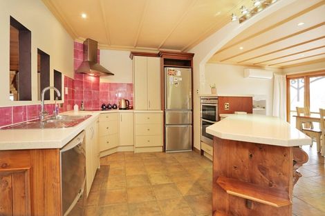 Photo of property in 57a Steel Road, West Plains, Invercargill, 9874